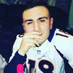 Jefferson Morrison - @jefferson.morrison.144 - Instagram