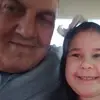 jeffersonmorris68 - @jeffersonmorris68 - TikTok