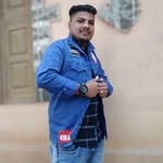 Mehul Vasava - @jefferson.morris.9849 - Instagram