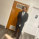Morris Jefferson - @jeffersoniiimorris - Instagram