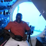 morris jefferson - @jefferson_morrisl - Instagram