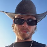 Jefferson Morrow - @jeffersonxmorrow - Instagram