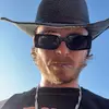 Jefferson Morrow - @jeffersonmorrow - TikTok