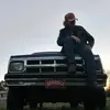jeffery morrow - @jeffery.morrow1 - TikTok