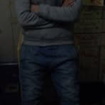 Jefferson Nolan - Facebook