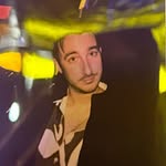 Jefferson Nolan - @jnol00 - Instagram