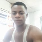 Jefferson Nolan - Facebook