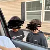 Jefferson_Nolan - @jefferson_nolan - TikTok