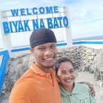 Jefferson Nonan - Facebook