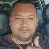 jeffersonolano - @jeffersonolano - TikTok
