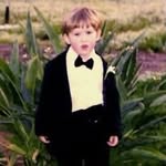 JP Nolan - @jeffersonnolan - Instagram