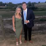 Nolan Jefferson - Facebook