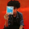 ♡.. - @jefferson_parker - TikTok
