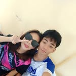 Ang Jefferson - @jefferson.pater.suazocheater - Instagram