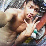 chamakito - @jefferson.patetnina_realg4life - Instagram