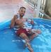 Jeferson Bota - Facebook
