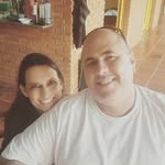 Jefferson - @jeffersonpaterneze - Instagram