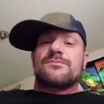Jefferson Pate - @jglenp8 - Instagram