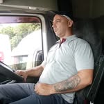 Jefferson Patelli - @patellijefferson - Instagram