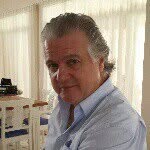 Jefferson Patelli - @jeffersonpatelli - Instagram