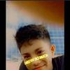 Jefferson Patenio Bueno - @jefferson.patenio - TikTok