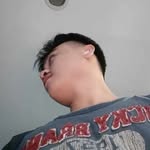 Jefferson pateño - @jefferson.pateo - Instagram