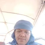 Jefferson Pateño - @jefferson.pateno - Instagram