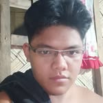 Jefferson Pateño - @jeffersonpateno - Instagram