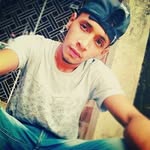 jefferson paternina marquez - @jeffersonpaterninamarquez - Instagram