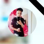 jefferson pattez - @jefferson_patezz - Instagram