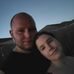 Jefferson Thomas Pate - Facebook
