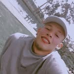 Jhēffêr Pätërnînā - @jefferson_paternina - Instagram