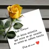 💎Jeferson Petty✅ - @jeferson.petty - TikTok