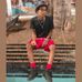 Jeferson Pretty - Facebook