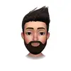 Jefferson Ferreira - @jeffersonpretty - TikTok