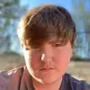 Petty Jefferson - @petty.jefferson - TikTok