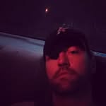 Jefferson Day Phillips - @jdphillips55 - Instagram