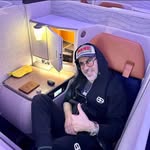 Jefferson Phillips - @dihelaf587 - Instagram
