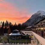 Jefferson Phillips - @jeffersonphillips58 - Instagram