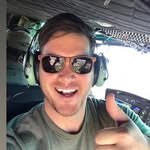 Jefferson Phillips - @jeff_phillips001 - Instagram