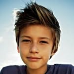 Jefferson Phillips - @jefferson_phillips69 - Instagram