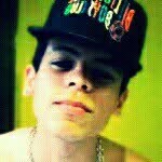 Jefferson Phillips - @jeeff_qzs - Instagram