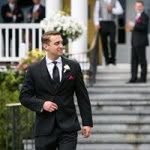 Jefferson Phillips - @phillipsjefferson - Instagram