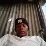 Jefferson Phillips - @jeffersonphillip52 - Instagram