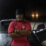 Jefferson Phillips - @jeffersonphillips - Instagram