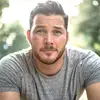 Jefferson Phillips - @jefferson.phillip7 - TikTok