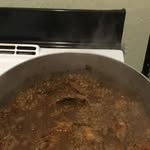 Jefferson Phillips - @jeffersonphillip4 - Instagram