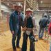 Jefferson Phillips - Facebook