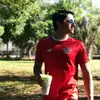 jefferson_phillips - @jefferson_phillips - TikTok