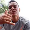 Jefferson Phillips - @jefferson.phillip3 - TikTok
